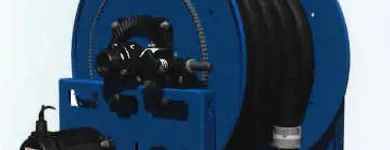 Entreprises 1 image UNIQUE WELDING & FABRICATING Welders dans Mississauga ON