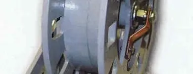 Entreprises 9 image UNIQUE WELDING & FABRICATING Welders dans Mississauga ON