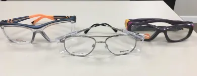 Entreprises 1 image UNITED OPTICAL DISPENSARY LTD Ophthalmologists, Optometrists & Opticians dans Burnaby BC