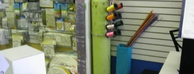 Entreprises 4 image UP TIL DAWN PARTY SUPPLIES Shopping dans Bridgewater NS