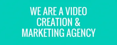 Business 2 image UPTOWN MEDIA MARKETING Web Design & Development in Halifax NS