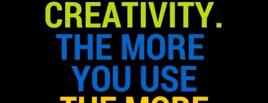 Business 3 image UPTOWN MEDIA MARKETING Web Design & Development in Halifax NS