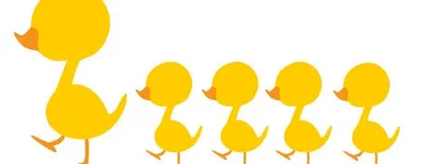 Business 1 image UPTOWN MEDIA MARKETING Web Design & Development in Halifax NS