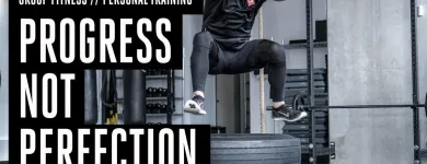 Business 3 image URBAN FITNESS CLUB Yoga Instruction & Classes in Vancouver BC