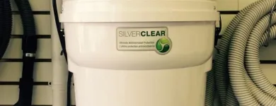 Business 6 image VACUUMS R US Vacuum Cleaners in Edmonton AB
