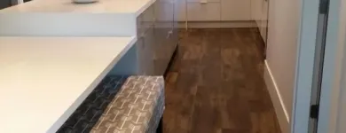 Entreprises 7 image VAL-U FLOORING LTD Tile & Terrazzo Contractors dans Burnaby BC