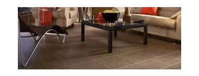 Entreprises 9 image VAL-U FLOORING LTD Tile & Terrazzo Contractors dans Burnaby BC