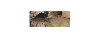 Entreprises 11 image VAL-U FLOORING LTD Tile & Terrazzo Contractors dans Burnaby BC
