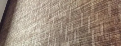 Entreprises 21 image VAL-U FLOORING LTD Tile & Terrazzo Contractors dans Burnaby BC