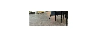 Entreprises 23 image VAL-U FLOORING LTD Tile & Terrazzo Contractors dans Burnaby BC