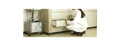 Entreprises 24 image VAL-U FLOORING LTD Tile & Terrazzo Contractors dans Burnaby BC