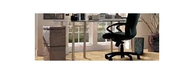 Entreprises 1 image VAL-U FLOORING LTD Tile & Terrazzo Contractors dans Burnaby BC