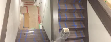 Entreprises 3 image VAL-U FLOORING LTD Tile & Terrazzo Contractors dans Burnaby BC
