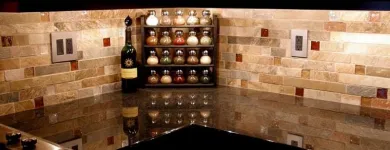 Entreprises 4 image VAL-U FLOORING LTD Tile & Terrazzo Contractors dans Burnaby BC