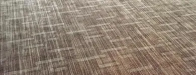 Entreprises 5 image VAL-U FLOORING LTD Tile & Terrazzo Contractors dans Burnaby BC