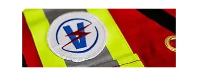 Business 2 image VALARD GEOMATICS LTD. Surveyors in Edmonton AB