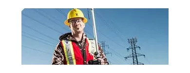 Business 4 image VALARD GEOMATICS LTD. Surveyors in Edmonton AB