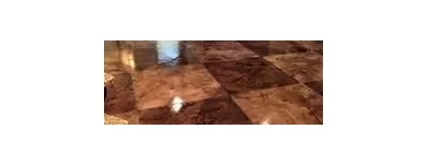 Entreprises 6 image VALLEY HARDSCAPES Real Estate & Home Improvement dans West Kelowna BC