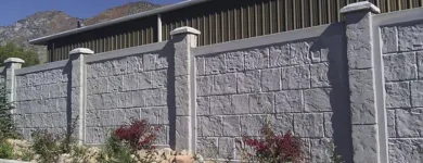 Entreprises 9 image VALLEY HARDSCAPES Real Estate & Home Improvement dans West Kelowna BC