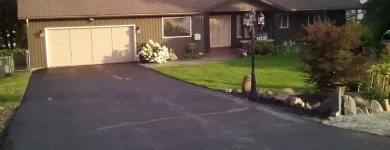Entreprises 1 image VALLEY HARDSCAPES Real Estate & Home Improvement dans West Kelowna BC