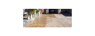 Entreprises 21 image VALLEY HARDSCAPES Real Estate & Home Improvement dans West Kelowna BC