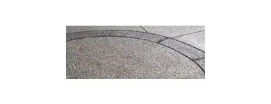 Entreprises 22 image VALLEY HARDSCAPES Real Estate & Home Improvement dans West Kelowna BC