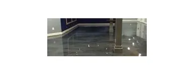 Entreprises 2 image VALLEY HARDSCAPES Real Estate & Home Improvement dans West Kelowna BC