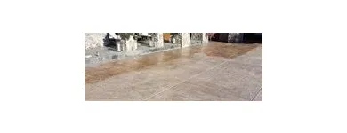 Entreprises 4 image VALLEY HARDSCAPES Real Estate & Home Improvement dans West Kelowna BC