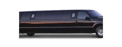 Entreprises 6 image VANCITY LIMOS travel & tourism dans Vancouver BC