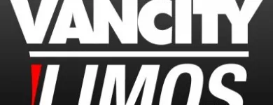 Entreprises 1 image VANCITY LIMOS travel & tourism dans Vancouver BC