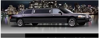 Entreprises 3 image VANCITY LIMOS travel & tourism dans Vancouver BC