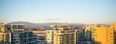 Entreprises 1 image VANCOUVER AIRPORT MARRIOTT HOTEL Wedding Venues dans Richmond BC