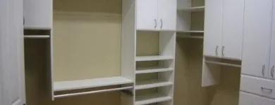 Business 2 image VANCOUVER BUDGET CLOSET ORGANIZERS Shopping in Vancouver BC