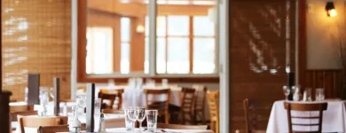 Business 1 image VANCOUVER RESTAURANT BROKERAGE Business & Professional Services in Burnaby BC