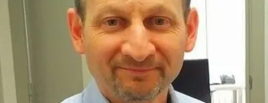 Business 5 image VANCOUVER RESTAURANT BROKERAGE Business & Professional Services in Burnaby BC