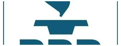 Business 3 image VANGUARD EXTERIORS Siding Contractors in Edmonton AB