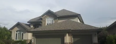 Business 4 image VANGUARD EXTERIORS Siding Contractors in Edmonton AB