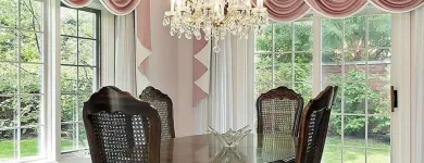 Entreprises 5 image VENUS LIGHTING DESIGNS INC. Real Estate & Home Improvement dans Richmond BC