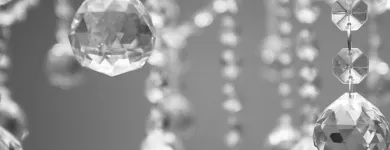 Entreprises 1 image VENUS LIGHTING DESIGNS INC. Real Estate & Home Improvement dans Richmond BC