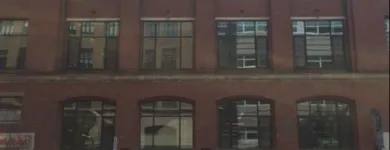 Business 2 image VETSUCCESS Business & Professional Services in Toronto ON