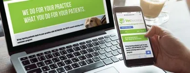 Business 3 image VETSUCCESS Business & Professional Services in Toronto ON