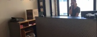 Business 4 image VETSUCCESS Business & Professional Services in Toronto ON