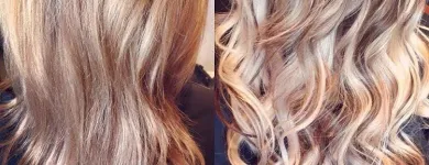 Business 6 image VIBRANT SALON & SPA Skin Care Clinics & Services in Fredericton NB