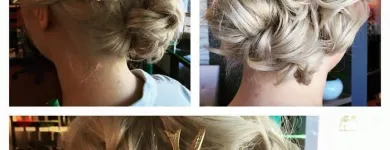 Business 7 image VIBRANT SALON & SPA Skin Care Clinics & Services in Fredericton NB