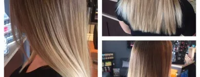 Business 8 image VIBRANT SALON & SPA Skin Care Clinics & Services in Fredericton NB