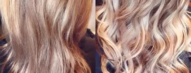 Business 3 image VIBRANT SALON & SPA Skin Care Clinics & Services in Fredericton NB