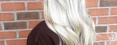 Business 4 image VIBRANT SALON & SPA Skin Care Clinics & Services in Fredericton NB