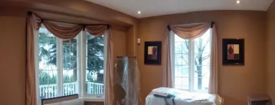 Business 1 image VICAMP ELECTRICAL Electricians & Electrical Contractors in Oakville ON