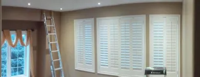 Business 7 image VICAMP ELECTRICAL Electricians & Electrical Contractors in Oakville ON
