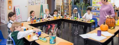 Entreprises 3 image VICTORIA BALLET ACADEMY Education dans Concord ON